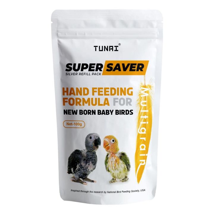 Tunai%20Super%20Saver%20Hand%20Feeding%20Formula%20for%20All%20New%20Born%20Baby%20Birds%20%7C%20300g%20%7C%20Essential%20for%20Your%20Petslife%20-%20Rich%20Content%20of%20Calcium%20and%20Protein,%20Suitable%20for%20All%20Birds%20-%20Image%203