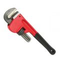 Pipe Wrench in all sizes. 