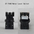 RADAR Water Level Switch ST-70AB | Automatic Liquid Level Controller & Float Switch. 