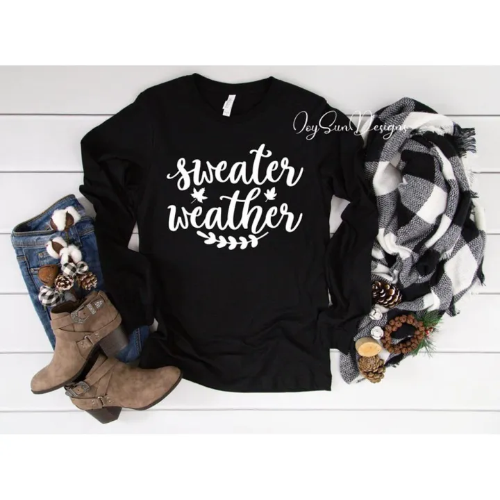 Winter%20weather%20printed%20long%20sleeves%20t%20shirt%20for%20men%20-%20Image%202