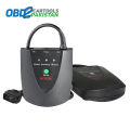 Honda Diagnostic System HDS HIM OBD2 Car Scanner. 