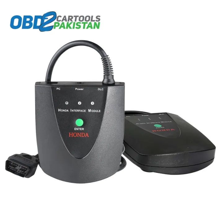Honda%20Diagnostic%20System%20HDS%20HIM%20OBD2%20Car%20Scanner%20-%20Image%204