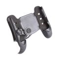 Gamesir Joystick Grip Handle Game Controller PUBG ROS AOV FIFA Mobile Legen. 