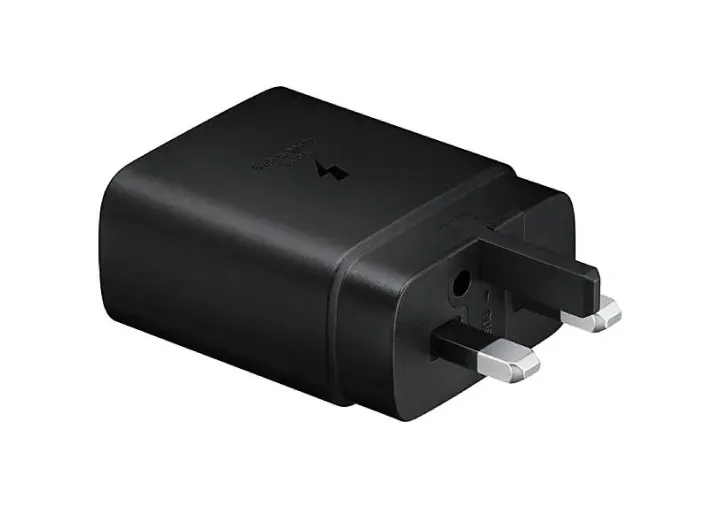 %F0%9F%92%AF%20Original%20Samsung%2045W%20PD%20UK%20Pin%20PPS%20Super%20Fast%20GaN%20Charger%20UK%20Plug%20for%20GALAXY%20S25%20%20S24%20S23%20S22%20S21%20Note20%20Ultra%20A54%20A73%20+1M%20PD%20Type%20C%20To%20Type%20C%20Cable%20-%20Image%209