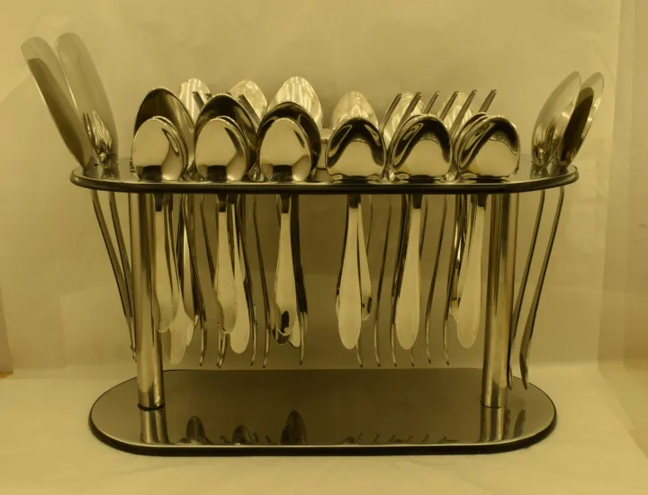 53Pcs.%20Cutlery%20Set%2012%20Person%20Serving%2014-G%20With%20Stand%20Plain%20-%20Image%207