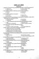 UHS Past Papers Yearly 2009-2024 MDCAT. 