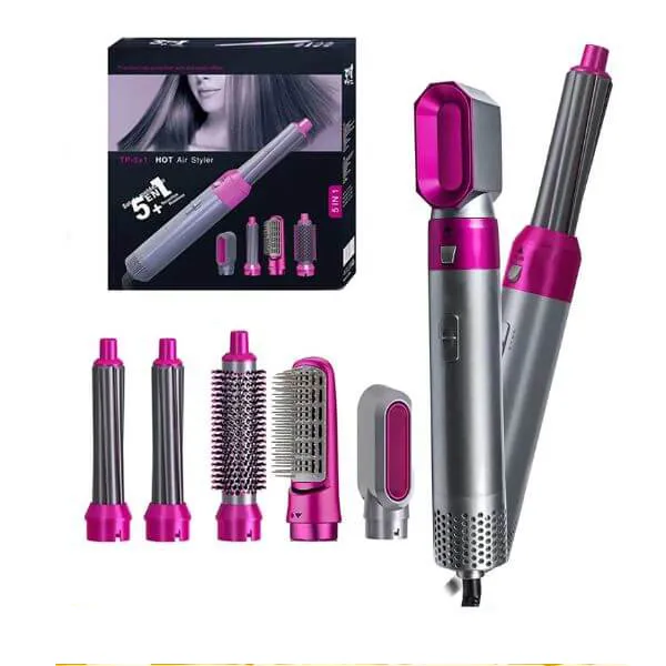 TP-5+1%20HOT%20AIR%20Styler%20Electric%20%7C%20Styling%20Tool%20%7C%205%20Different%20Brush%20-%20Image%206