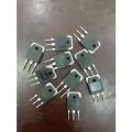 2pcs Original Transistor Mosfet 40N60 40N60NPFD 60N60FD1 TO-3P 600V 40A IGBT for Inverter Welding Machine. 