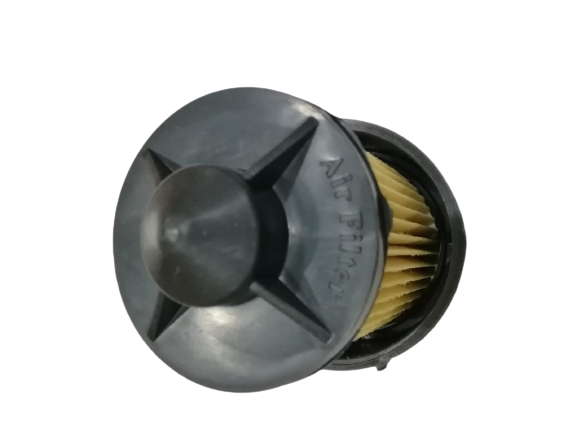 Air%20Cleaner%20Filter%20CD-70,%20Element%20Air%20Cleaner%20-%20Image%203