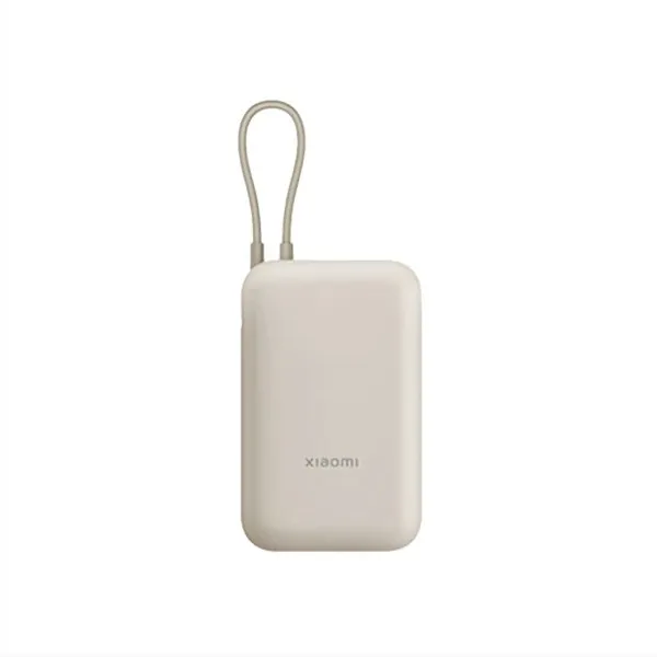 Xiaomi%20Power%20Bank%2010000mAh%20(Integrated%20Cable)%20-%20Image%202