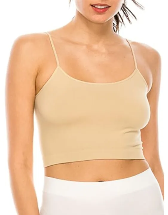 Pack%20of%203%20Half%20Cotton%20Tank%20Tops%20for%20Teenage%20Girls%20and%20Women%20%E2%80%93%20Stretchable%20Half%20Camisoles%20-%20Image%204