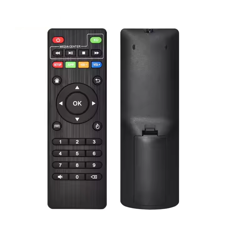SMART%20ANDROID%20TV%20BOX%20REMOTE%20X96/X96%20MiniH96%20pro+%20/%20M8N%20/M8C%20/%20M8S%20/%20V88%20/%20X96%20Mini%20/%20MXQ%20/%20T95N%20/%20T95X%20-%20Image%202
