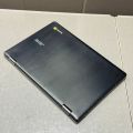 2-in-1 Acer R752T Chromebook | Touchscreen 360° | Gorilla Glass Screen | Dual Camera | Auto Updates Till 2029 | Touchscreen hromebook | Best for Students & Online Working. 