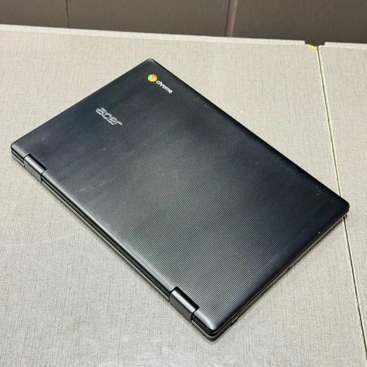 2-in-1%20Acer%20R752T%20Chromebook%20%7C%20Touchscreen%20360%C2%B0%20%7C%20Gorilla%20Glass%20Screen%20%7C%20Dual%20Camera%20%7C%20Auto%20Updates%20Till%202029%20%7C%20Touchscreen%20hromebook%20%7C%20Best%20for%20Students%20&%20Online%20Working%20-%20Image%203