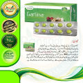 Garlina Tablet | Hamdard Garlina Tablet Helps to regulate blood cholesterol & sugar.. 