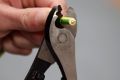 Cable/Wire Cutter. 