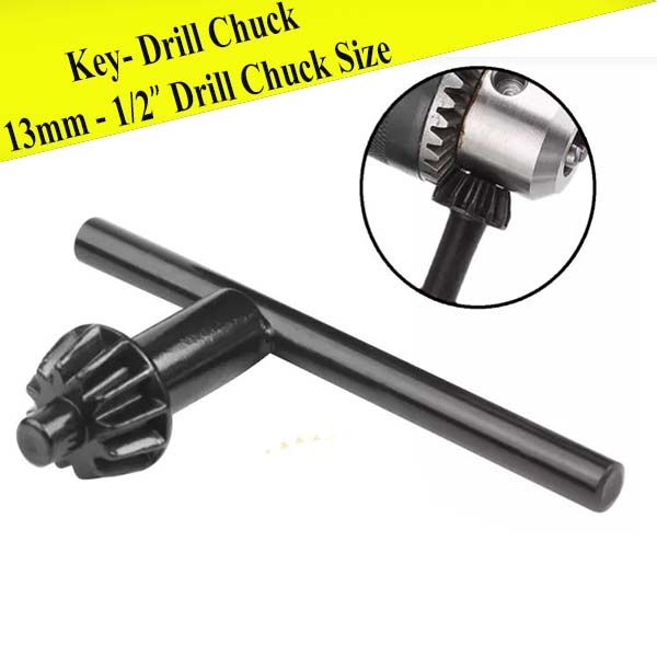 Drill%20chuck%20key%20Drill%20Machine%20Key%2013mm%201/2"%20-%20Image%202
