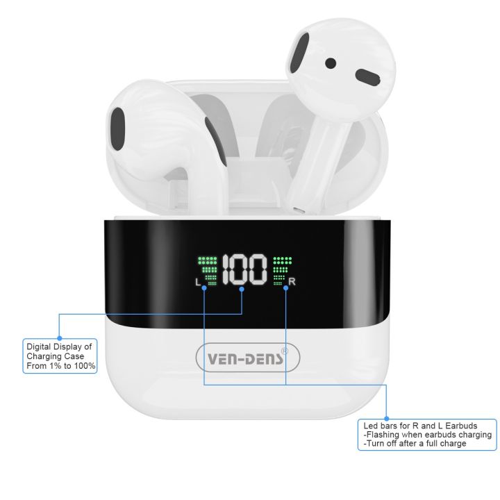 VEN%20DENS%20.Call%20Duration:3.7hours,%206.Music%20Playtime:4.5%20hours,%207.Standby%20time:40%20hours,%20Waterproof%20Earphone%20High%20End%20Led%20Light%20HiFi%20Heavy%20Bass%20Retro%20Wireless%20Earbuds%20-%20Image%203