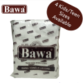 Bawa - Kids Towel Ahram Set for Boys in 4 Sizes For Hajj Umrah Soft Best Quality Terry Ehram. 