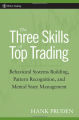 Combo Books Set  To Learn the Wyckoff Method 1,The Three Skills of Top Trading 2,Trades About to Happen 3,The Wyckoff Methodology in Depth 4,Wyckoff 2.0 5,A Complete Guide To Volume Price Analysis  (online Urdubazar). 