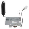 Car Fuel Tank Level Sensor 944603K000 For. 