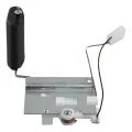 Car Fuel Tank Level Sensor 944603K000 For. 