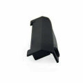 New 2.5 Inch HDD Hard Disk Drive Caddy Cover Door With Screws  Laptop for  ThinkPad T410i  P/N 75Y4510. 