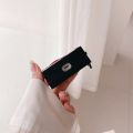 3D Funny Sneakers Shoe Box Earphone Case For Apple Airpods 1 2 3 pro Air pods Cover Soft Silicone Headphones Charging Box. 