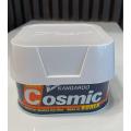 Cosmic Polish Car Wax (KANGAROO).. 