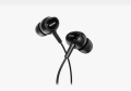 THE OG | R-9 Handsfree Type-C  R-9 Handsfree. 