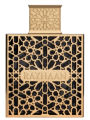 Rayhaan Elixir – Premium Long-Lasting Unisex Perfume for Men & Women | Luxury Arabian Fragrance with Oud & Floral Notes | Elegant Islamic Attar for Hijabi Ladies & Stylish Men | Strong, Romantic, Musk & Rose Scent | Gift Pack for Weddings & Eid. 