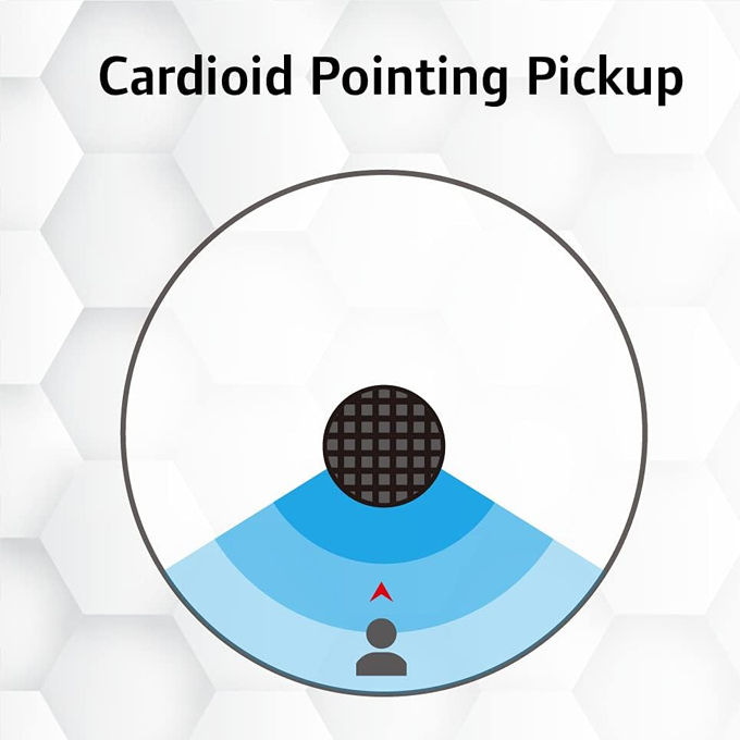 CAROL%20GS-55%20Multi-purpose%20Dual%20Impedance%20Vocal%20Dynamic%20Microphone%20-%20Cardioid%20Pattern%20-%20Image%206