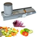 Vegetable Salad Cutter Bruno Simple And Easy Use. 