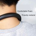 Flexible Neck Mobile Tab Stand Holder Lazy Waist Support Selfie Live Show Holder Table Car Phone Tablet Holder Stand Bracket Free Your Hand 4-10 inch. 