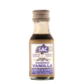 Vanilla Essence Food Flavor 25ml For Cooking. 