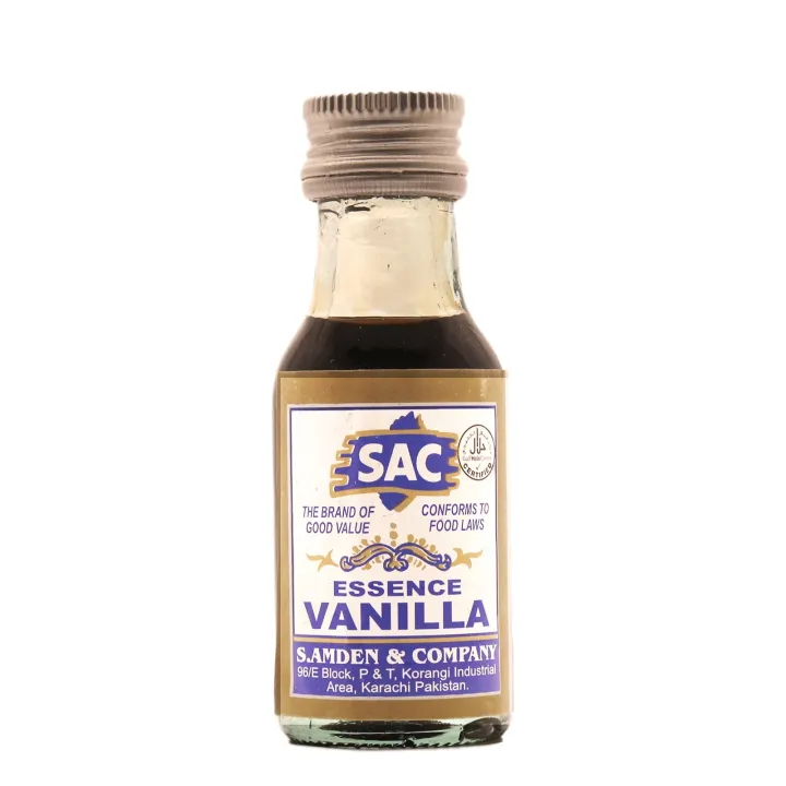 Vanilla%20Essence%20Food%20Flavor%2025ml%20For%20Cooking%20-%20Image%203
