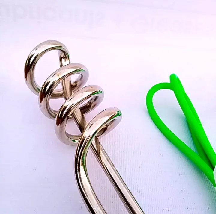 Electric%20Water%20Heating%20Rod%20Portable%20Electric%20Water%20Heater%20Electric%20Water%20Immersion%20Rod%201000%20Watts%20-%20Image%205