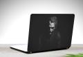 The Joker 2020 Laptop Skin Vinyl Sticker Decal, 12 13 13.3 14 15 15.4 15.6 inch Laptop Skin Sticker Cover Art Decal Protector Fits All Laptops. 