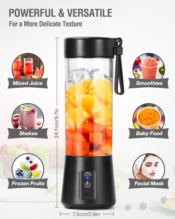 Ultra%20Fast%20Juicer%20%E2%80%93%20Juicer%20Blender%20Machine%20%E2%80%93%20Mini%20Juicer%20Machine%20%E2%80%93%20Juicer%20Machine%20Mini%20%E2%80%93%20High%20Power%20Portable%20USB%20Rechargeable%20Blender%20For%20Smoothies,%20Shakes%20&%20Fresh%20Juices%20%E2%80%93%20Ideal%20For%20Home,%20Travel,%20Gym%20&%20Office%20Use%20-%20Image%208