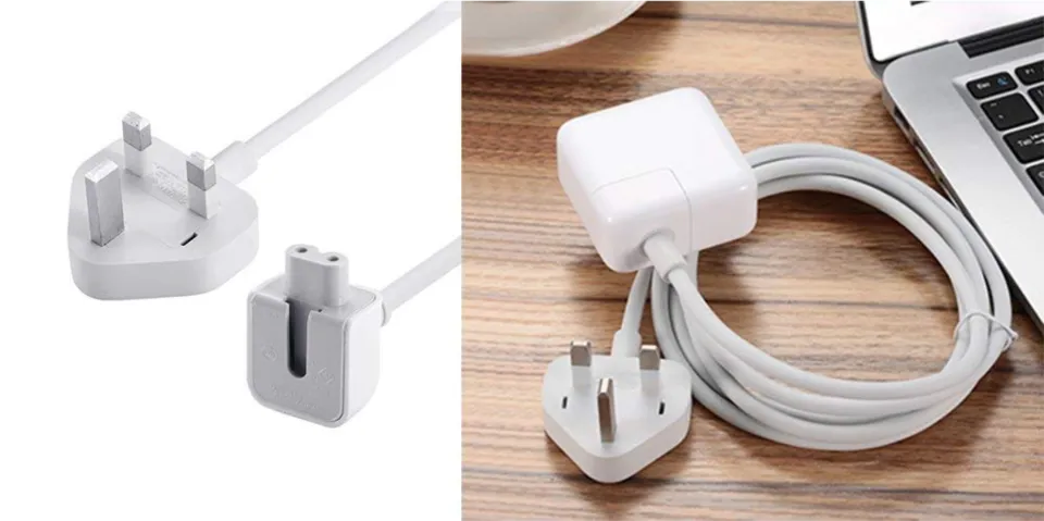 Usb C Apple Power Cord Extension Power Cord Usb C Extension Cable