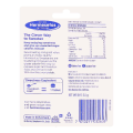 Hermesetas Mini Sweetener Zero Calories 300 Tablets Pack. 