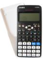 CASIO Scientific Calculator FX 570EX. 