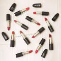 NC High-Quality Lipstick Set - 12-Piece Must-Have Collection for Stunning Lips!. 