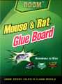 Mouse &amp; Rat Trap. 