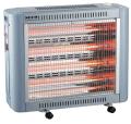 Electric Room Heater / Quartz Heater / Humidifier Heater. 