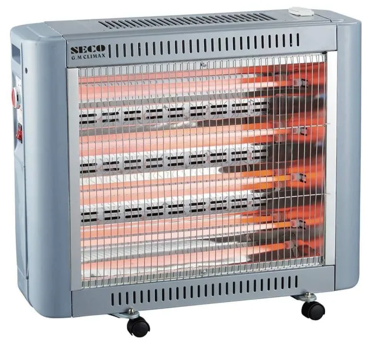 Electric%20Room%20Heater%20/%20Quartz%20Heater%20/%20Humidifier%20Heater%20-%20Image%205