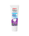 Pigeon Natural Flavour Toothpaste 45g. 