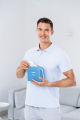 EM 70 - Wireless TENS/EMS device with remote control - Beurer. 
