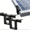Water Drainage Clips for Solar Panel 30mm Set of 10-50Pcs. 