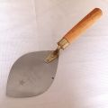 Masonry Trowel, Mason Trowel – Karandi (کانڈی). 